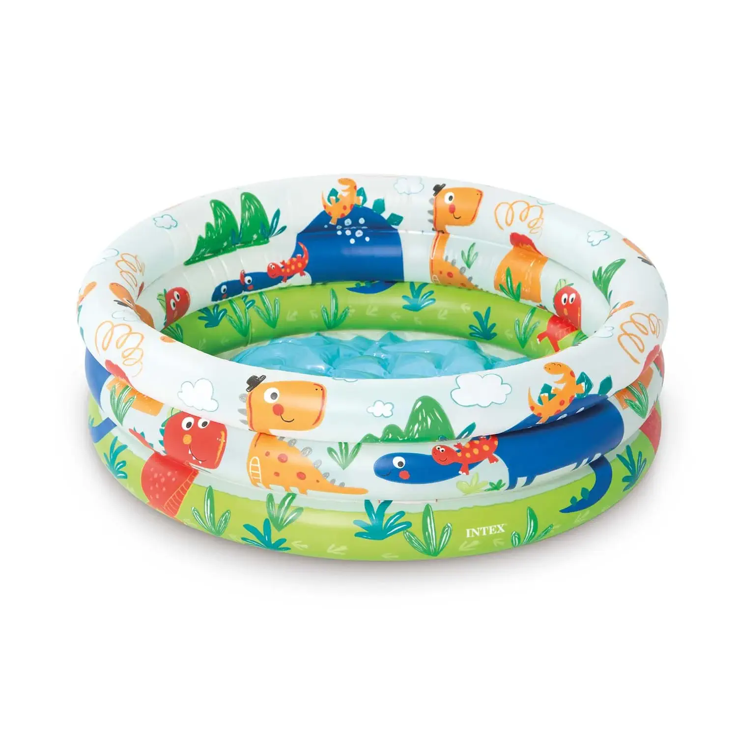 Intex 57106 dinosaurus 61 x 22 cm