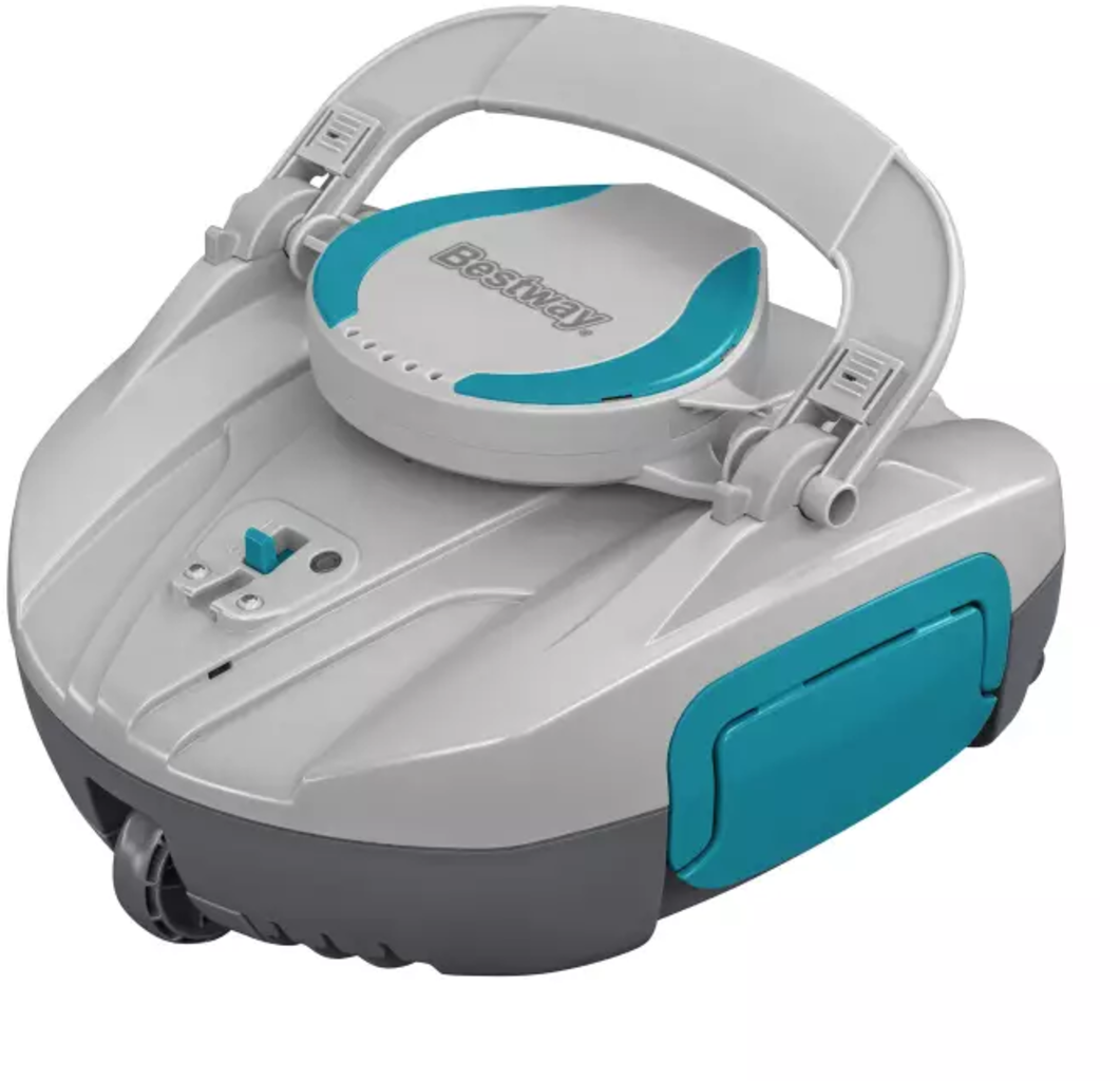 Bestway AquaTronix G100 bazénový robot